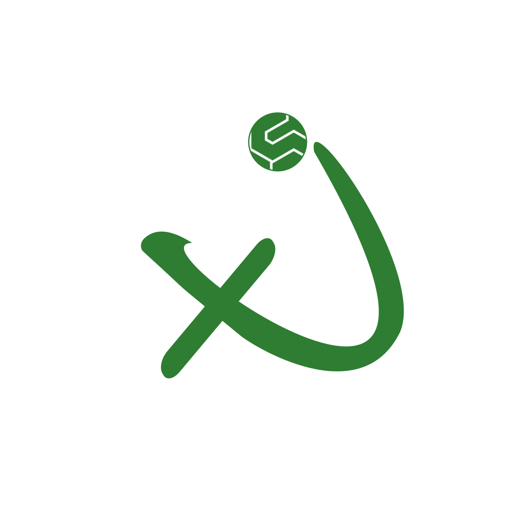 XI Party Logo